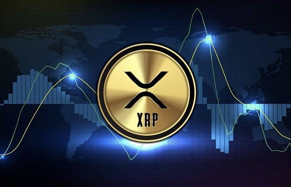 “离网”如何重塑区块链游戏的未来